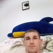  ,  Oleg, 40
