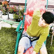 ���������� �����, ���� ����� �������, 24 ����, ������������ ��� ������, ����� � ���������