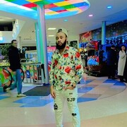 ���������� ������, ���� ������� Parkson, 36 ���, ������������ ��� ������, ����� � ���������, c�������� ���������