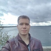  ,   Andrey, 36 ,   ,   , c 