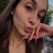 ���������� ����, ���� ������� ������, 20 ���, ������������ ��� ������, ����� � ���������