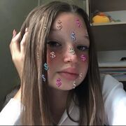  ,  , 22