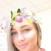  -,   , 38 ,     , c 