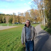 ���������� ������, ���� ������� �������� ���, 61 ���, ������������ ��� ������, ����� � ���������