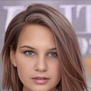 ���������� �����, ���� ������� �������, 31 ���, ������������ ��� ������, ���������