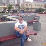  ,   Artyom , 38 ,   ,   , c 