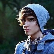 ���������� �������, ���� ������� BekzoD, 34 ����, ������������ ��� ����� � ���������, c�������� ���������