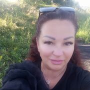  ,   , 50 ,   c 
