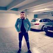 ���������� �������, ���� ������� Arteom, 29 ���, ������������ ��� ������, ����� � ���������, c�������� ���������