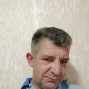 ���������� ����, ���� ������� ���������, 56 ���, ������������ ��� ������, ����� � ���������, c�������� ���������