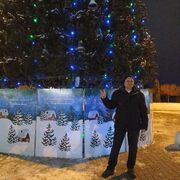 ���������� ���������, ���� ������� �����, 45 ���, ������������ ��� ������, ����� � ���������