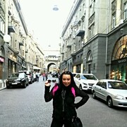 ���������� ����, ���� ������� �����, 45 ���, ������������ ��� ���������