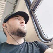  ,   , 32 ,   ,   