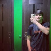 ���������� ������, ���� ����� ������, 21 ���, ������������ ��� ������, ����� � ���������