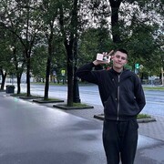  -,   , 21 ,     , 