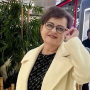 ���������� ������, ���� ������� �����, 48 ���, ������������ ��� ����� � ���������, c�������� ���������