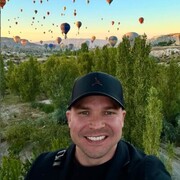 ���������� ������, ���� ������� �������, 40 ���, ������������ ��� ������, ����� � ���������