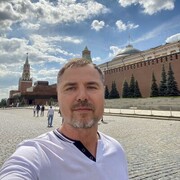 ���������� ����������, ���� ������� ���������, 47 ���, ������������ ��� ������, ����� � ���������