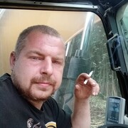 ���������� �����-���������, ���� ������� ����, 37 ���, ������������ ��� c�������� ���������