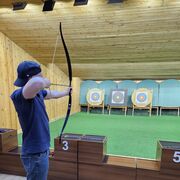 ���������� ����, ���� ������� Egor, 41 ���, ������������ ��� ������, ����� � ���������