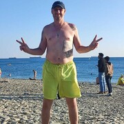  ,   , 54 ,   c 