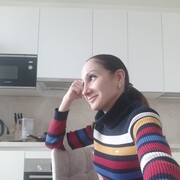  ,   , 42 ,   c 