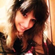  ,   , 35 ,   c 