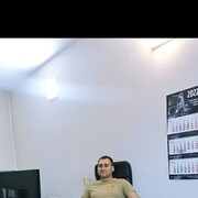  --,   , 31 ,   ,   