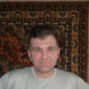 ���������� ������, ���� ������� �����, 56 ���, ������������ ��� ������