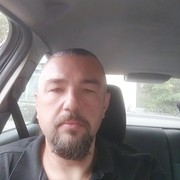  ,   Andy, 48 ,   ,   , c 