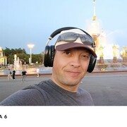  ,   , 47 ,   ,   , 