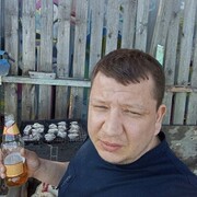 ,   , 33 ,   ,   , c , 