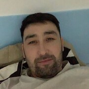 ���������� ������, ���� ������� ����, 36 ���, ������������ ��� ������, ����� � ���������