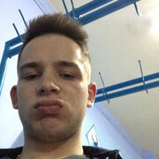 ���������� �����, ���� ����� ����, 23 ����, ������������ ��� ������, ����� � ���������