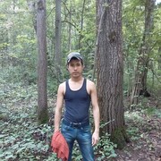  ,  , 30