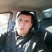  ,   , 42 ,   ,   , c , 