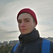  ,   , 21 ,   ,   , c 