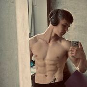  ,   , 23 ,   ,   , 