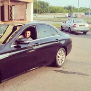 ���������� ������, ���� ������� �����, 33 ����, ������������ ��� ������, ����� � ���������