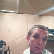  -,   , 37 ,   ,   , c 
