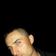 ���������� �����, ���� ������� ����o, 35 ���, ������������ ��� ������, ����� � ���������, c�������� ���������