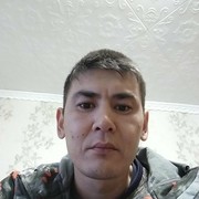 ���������� ���������, ���� ������� �����, 40 ���, ������������ ��� ������, ����� � ���������, c�������� ���������