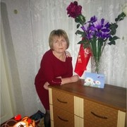  ,   , 60 ,   ,   , c 
