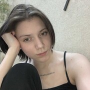 ���������� �����-���������, ���� ������� ����, 21 ���, ������������ ��� ���������