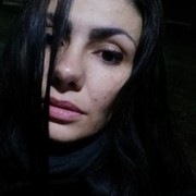  ,   Vika, 33 ,   ,   , c 