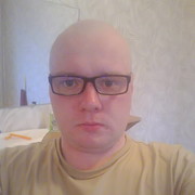  ,   Alex, 34 ,   ,   , c 
