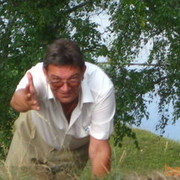 ���������� ���������, ���� ������� �������, 59 ���, ������������ ��� ������, ����� � ���������, c�������� ���������