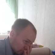 ���������� �����, ���� ������� ������, 40 ���, ������������ ��� ������, ����� � ���������, c�������� ���������