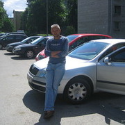  ,   Dmitri, 53 ,   