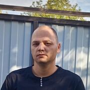 ���������� ����-��������, ������� ����, 34